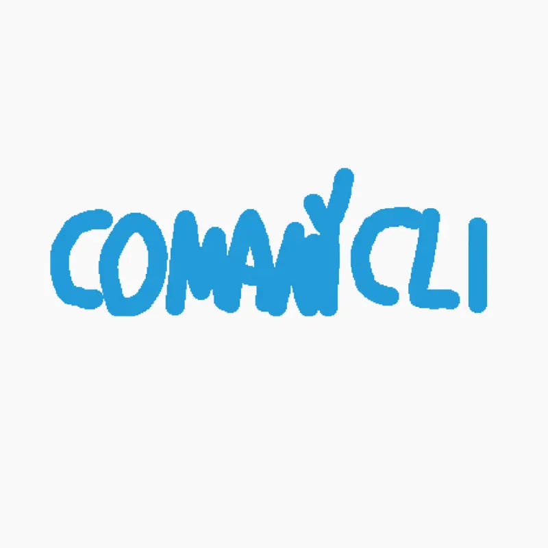 Comany Movie by @Comany_Movie