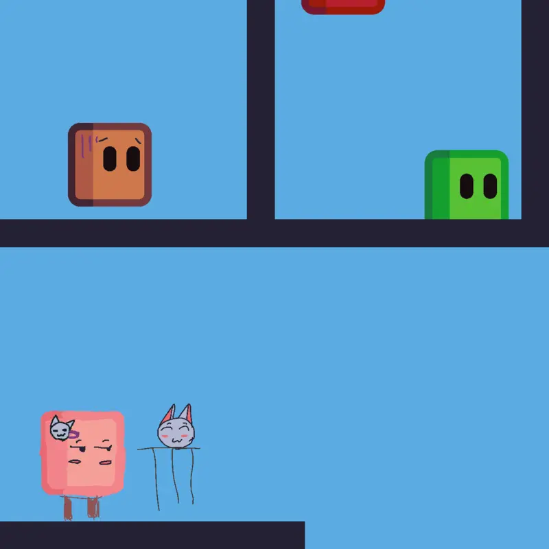 Game by @die_chan5