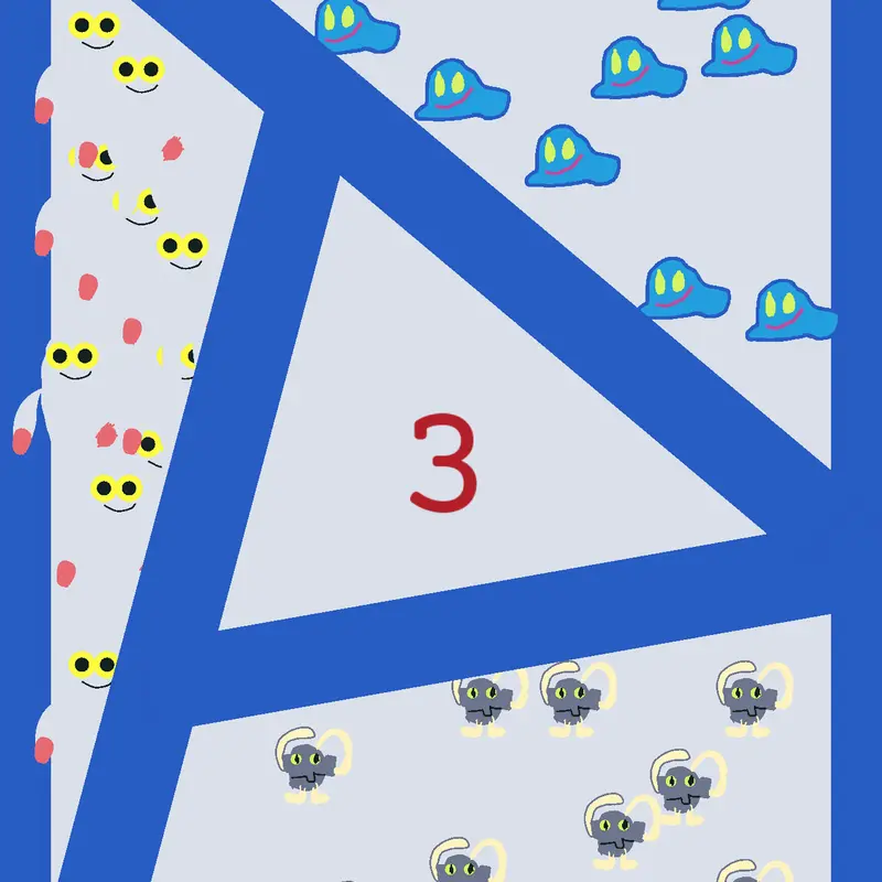 Game by @toe-jammer-gaming