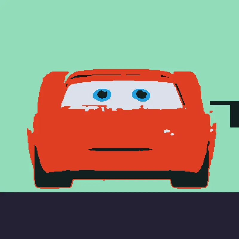 Game by @Lorrystudios