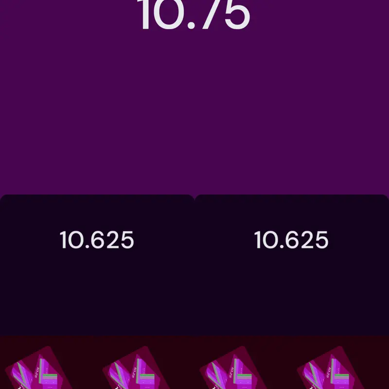 Game by @Dothi
