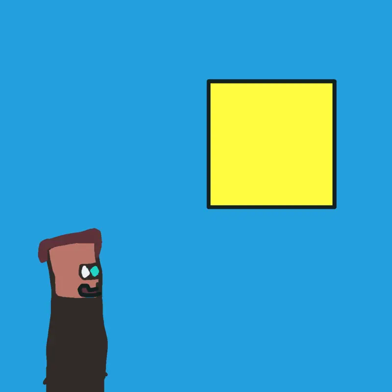 Game by @Khang2019004