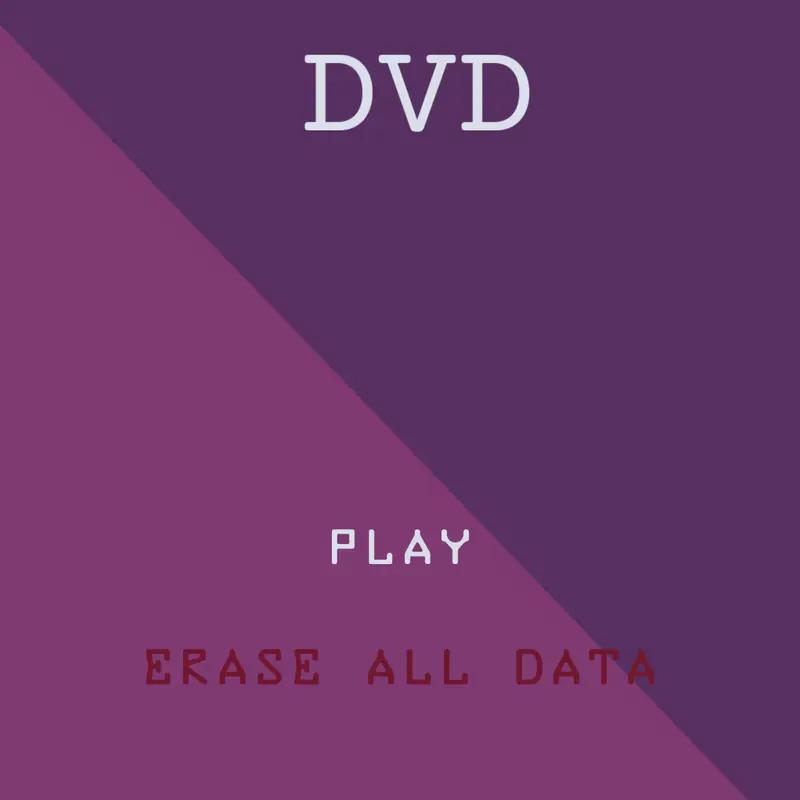 Game by @Sandboxol