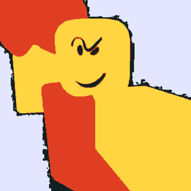 Game by @chile_countryball_