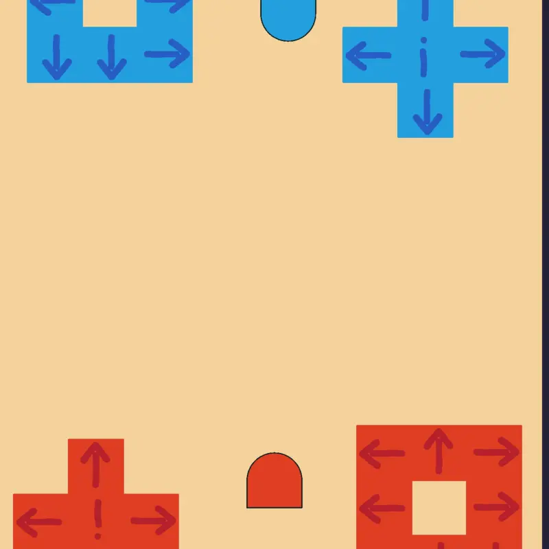Game by @fire_432