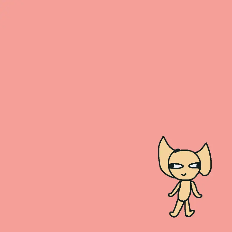 Game by @bill_the_diva