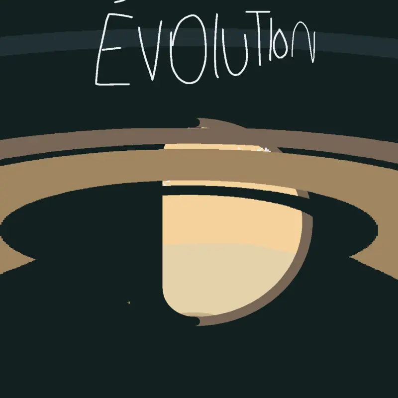 Game by @Inly_Official