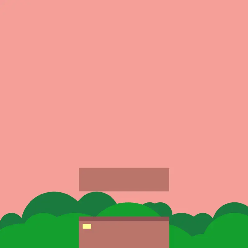 Game by @ThanutXD546