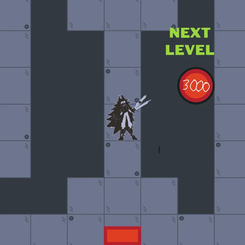 Game by @KaRaSiS