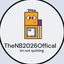 TheNB2026Offical avatar