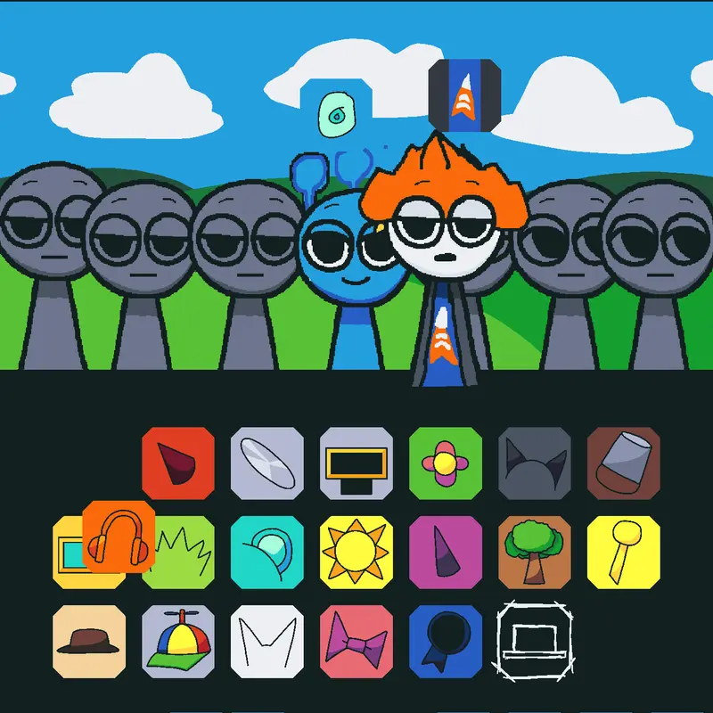 Game by @Arthur_And_Castle