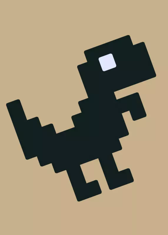 Game by @Theonebox