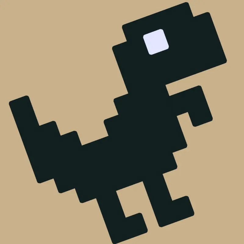 Game by @Theonebox