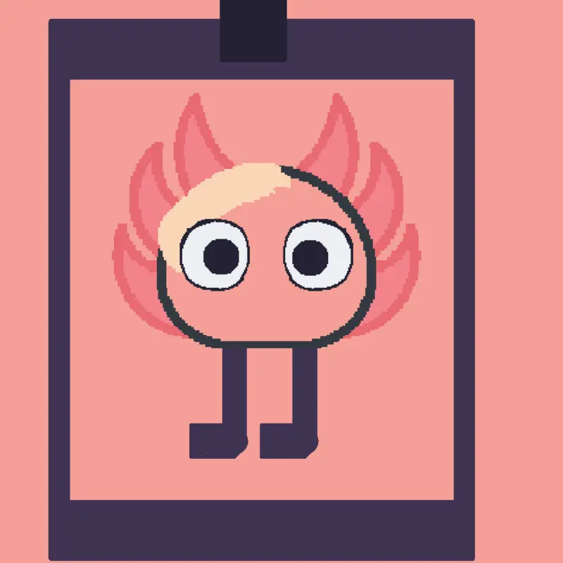 Game by @Springbutt_Games