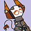 femalebiograft avatar