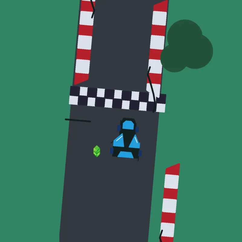 Game by @notZento