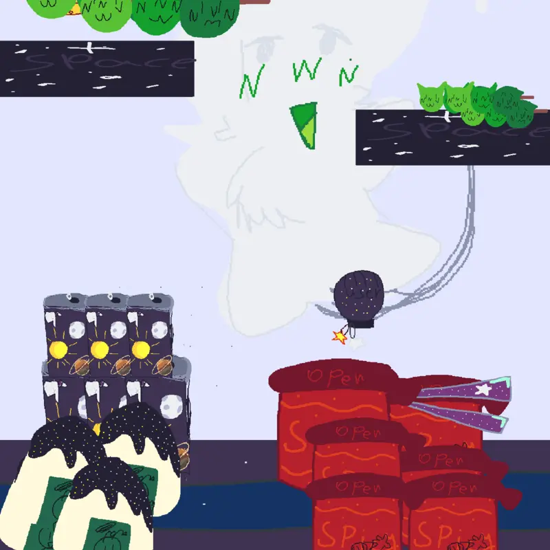Game by @27363737