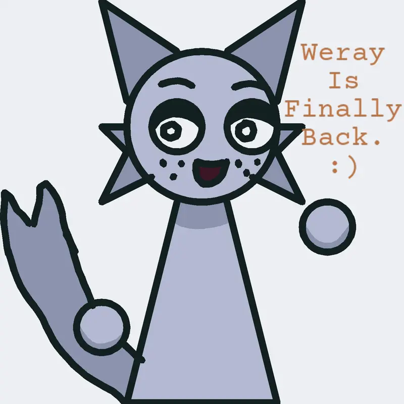 Game by @NullTV_XNoob