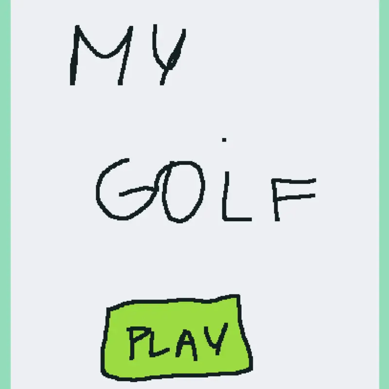 Game by @Sup_Mushroom