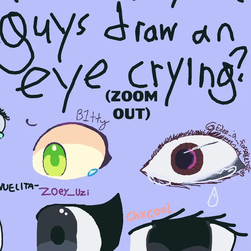 Game by @Lily_The2ndofficial