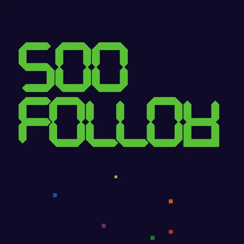 Game by @MultiColorHuman-2026