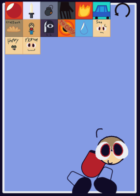 snapshot