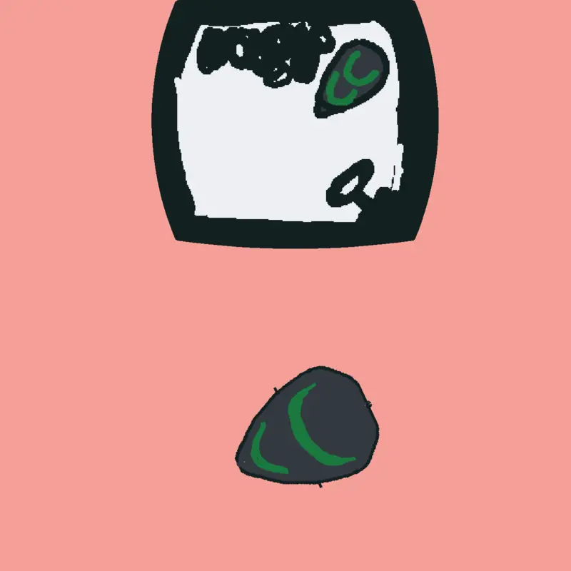 Game by @badland_fan