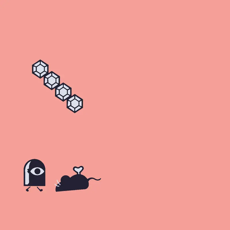 Game by @Gmui