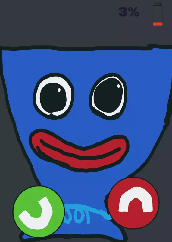 Game by @dipsy_tubbie