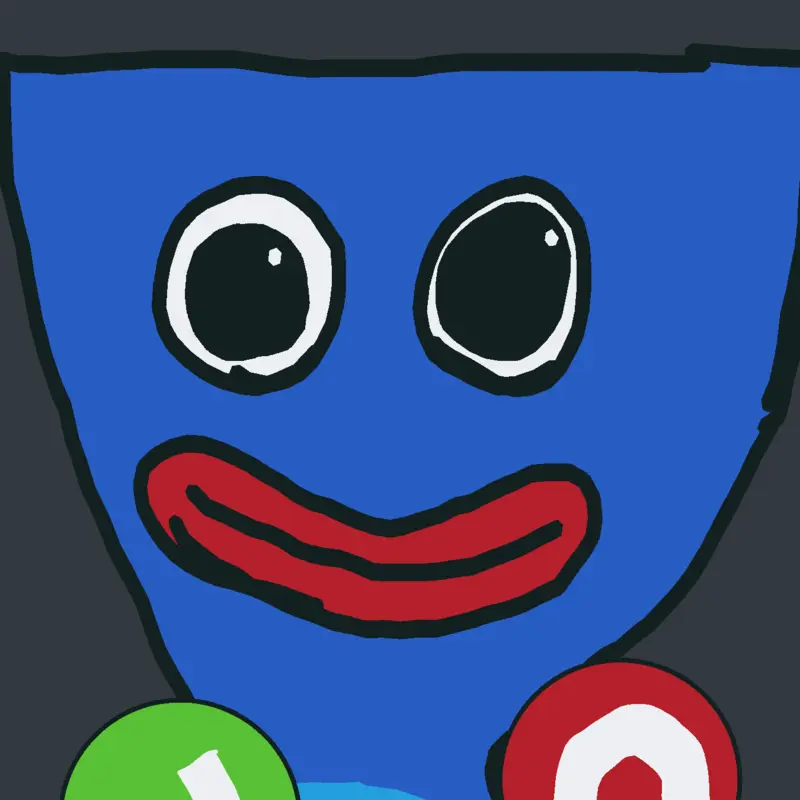 Game by @dipsy_tubbie