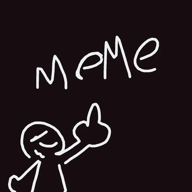 Game by @-Anya_777-