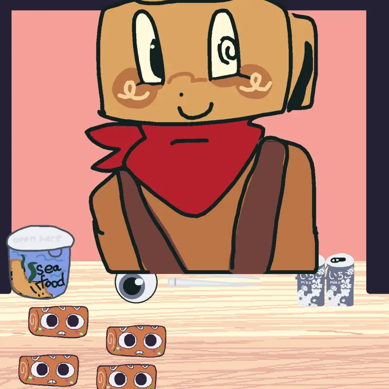 Game by @uiuuui