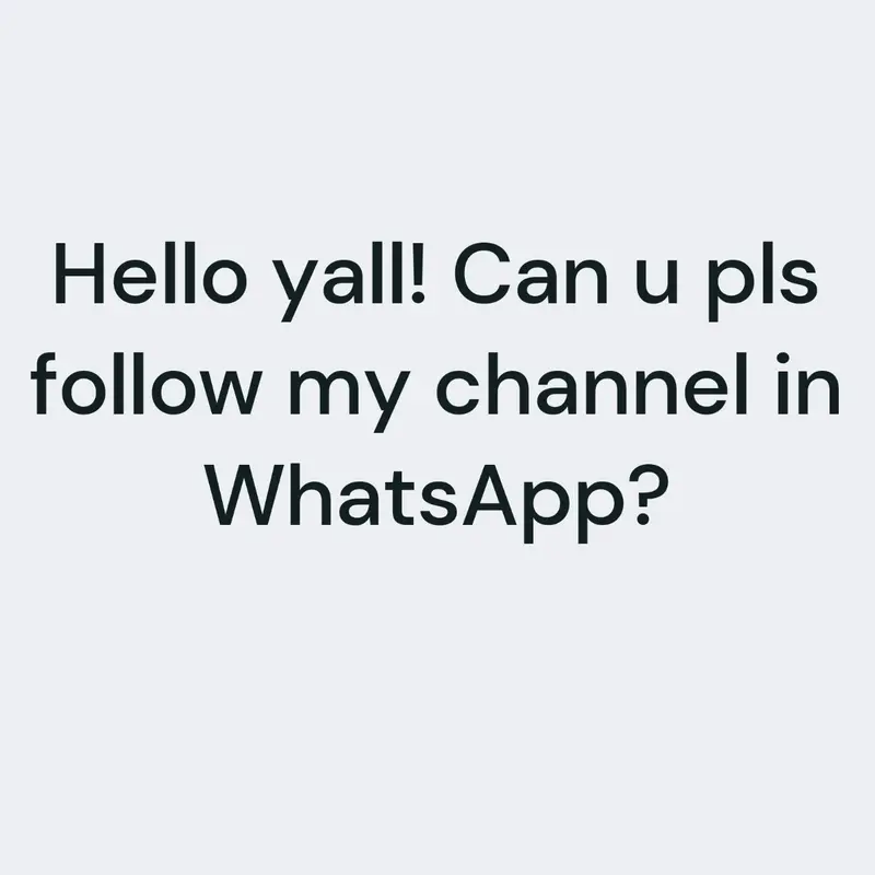 Game by @fluffys_account15