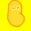 imPotato_ avatar
