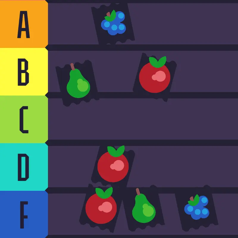 Game by @Sr_di