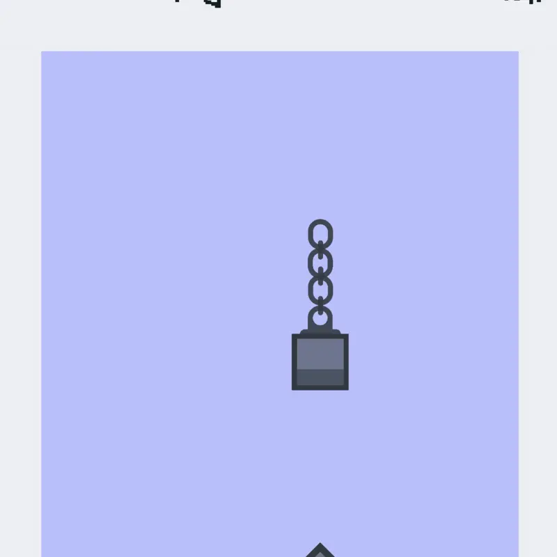 Game by @cubas_cube