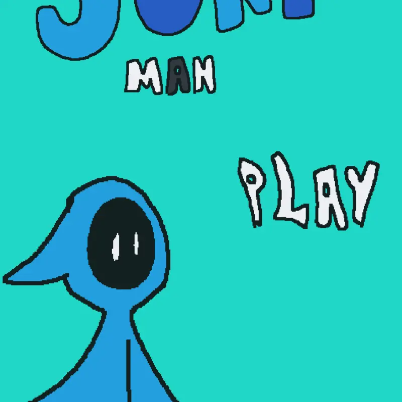 Game by @lucas_game_studio