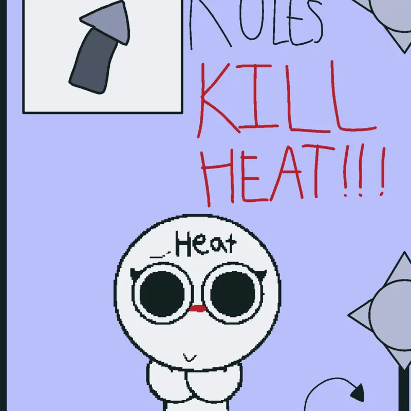 Game by @g00bthecut3stt00n