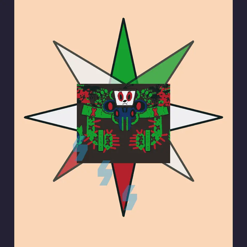 Game by @itztitantvmanthecube2024