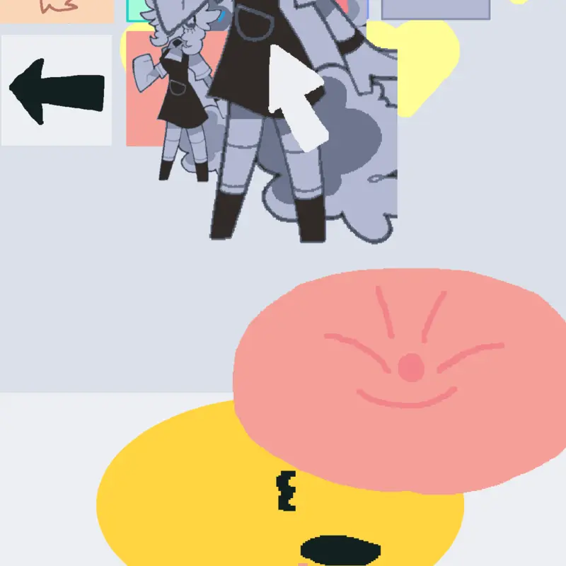 Game by @TD-FAN