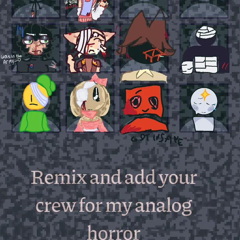 Game by @Authie