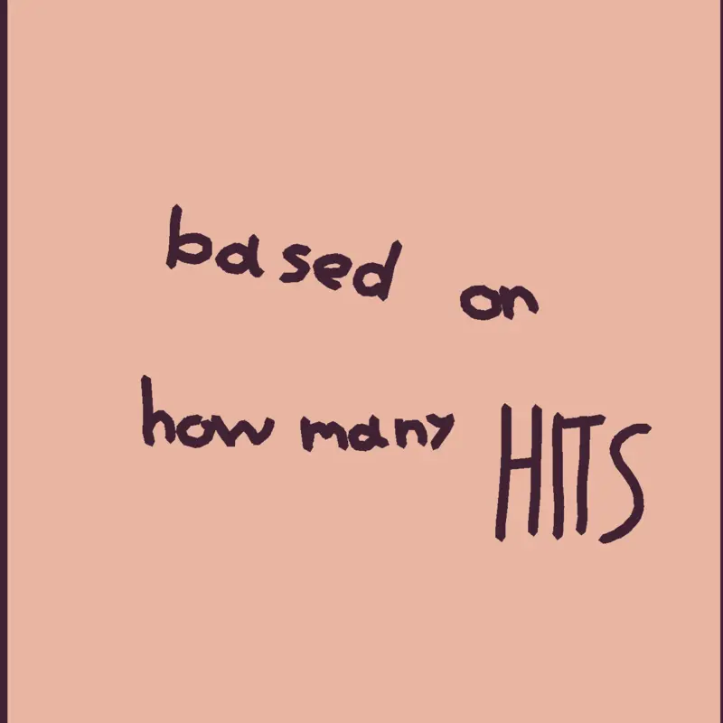 Game by @Dorcelessness