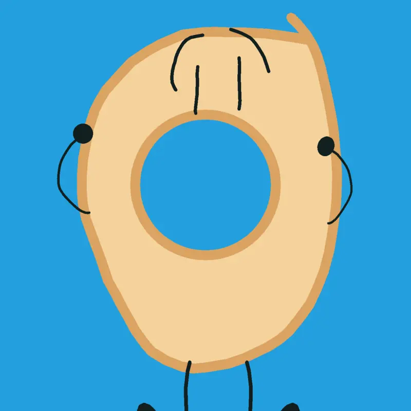 Game by @RobloxFinn