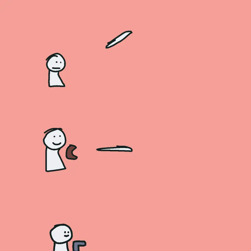 Game by @test_06666