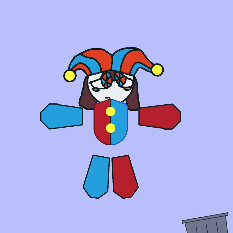 Game by @Samantha474