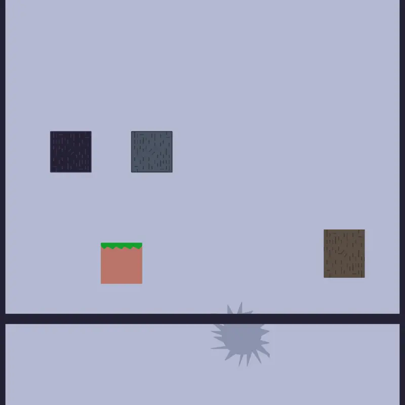 Game by @Inflationliker57
