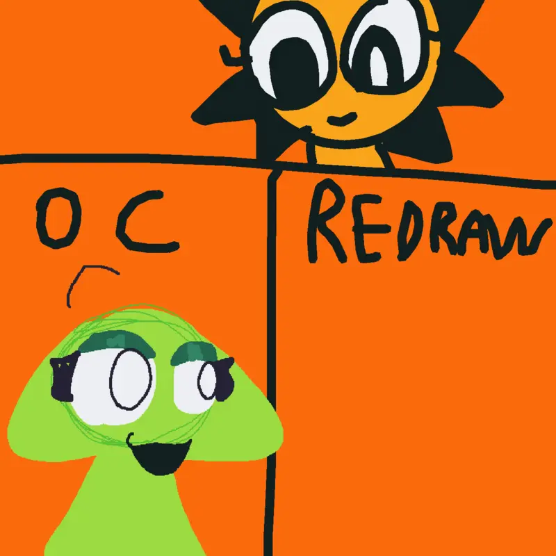 Game by @LilAriKILLER