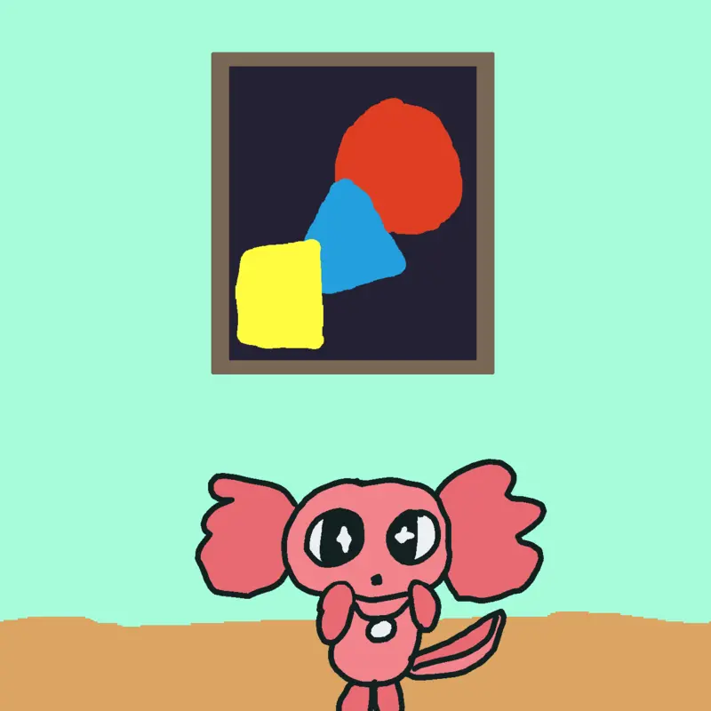 Game by @Im_sooo_bored
