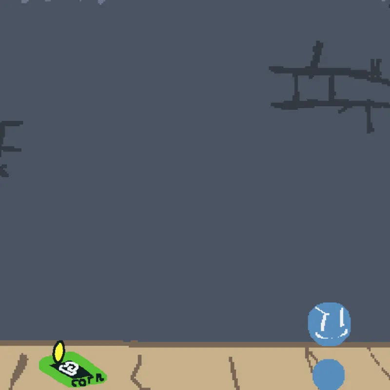 Game by @canbi