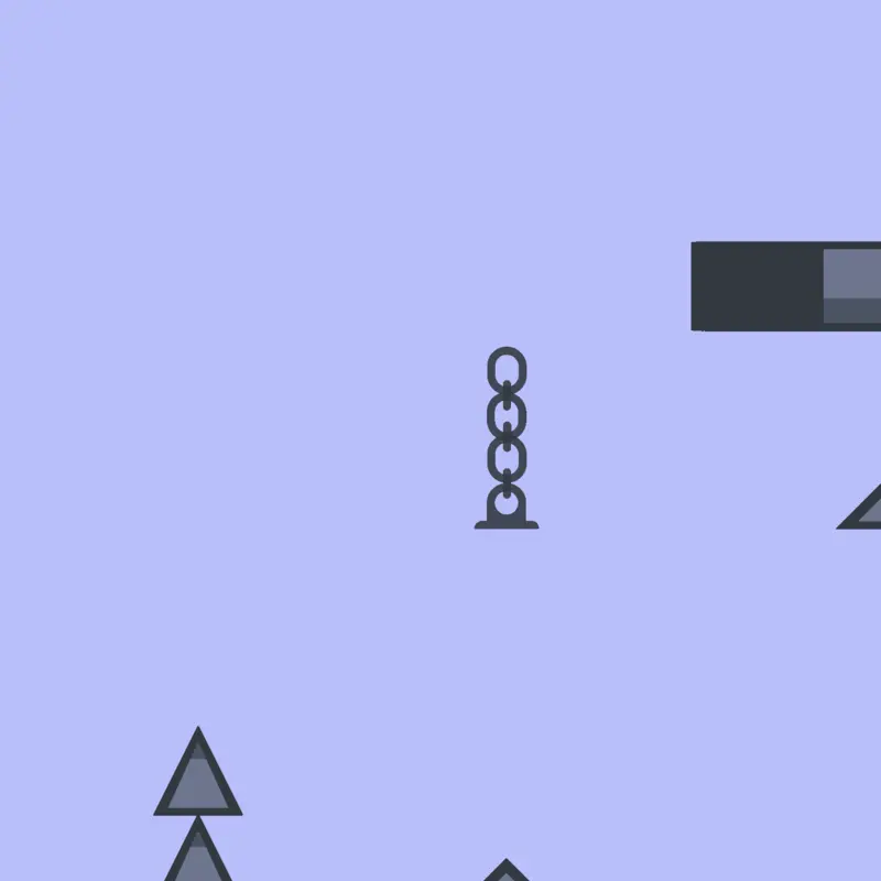 Game by @arturs1